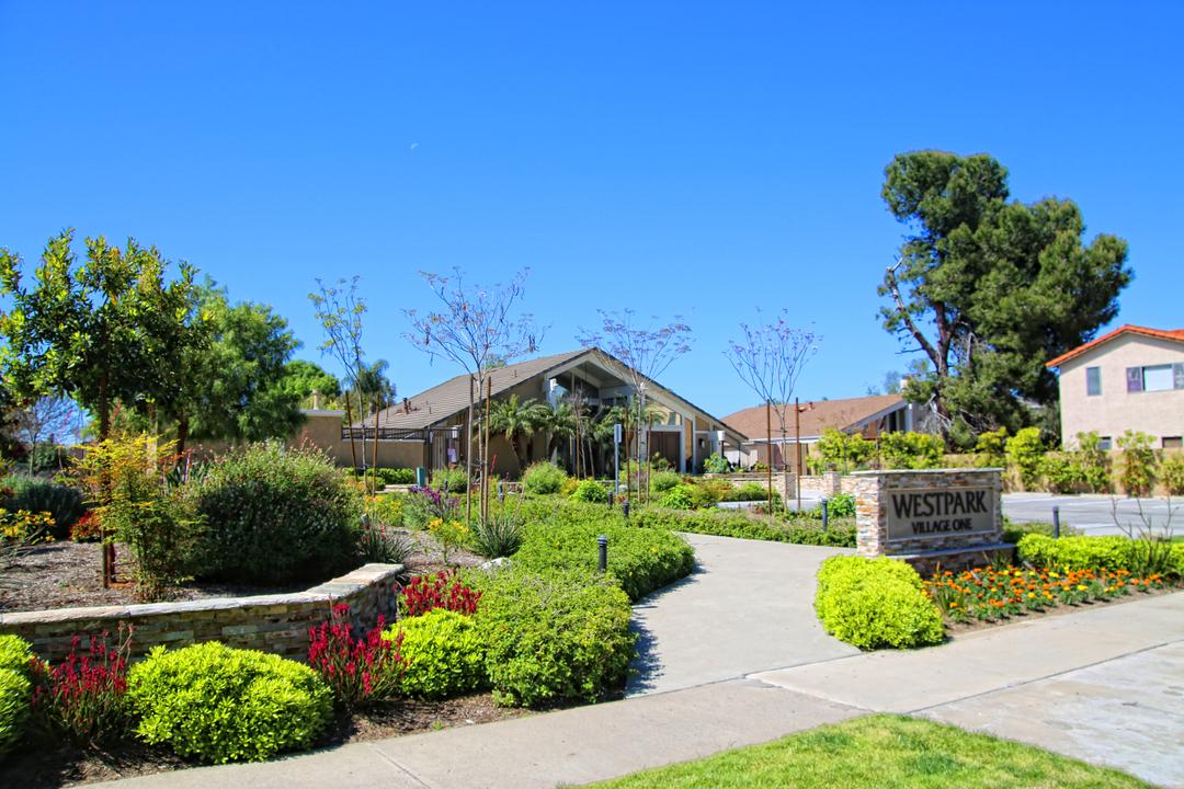 Work Image