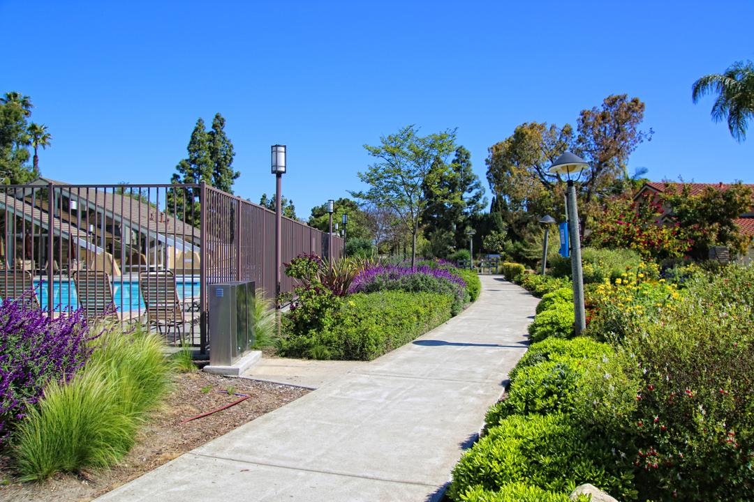 Work Image