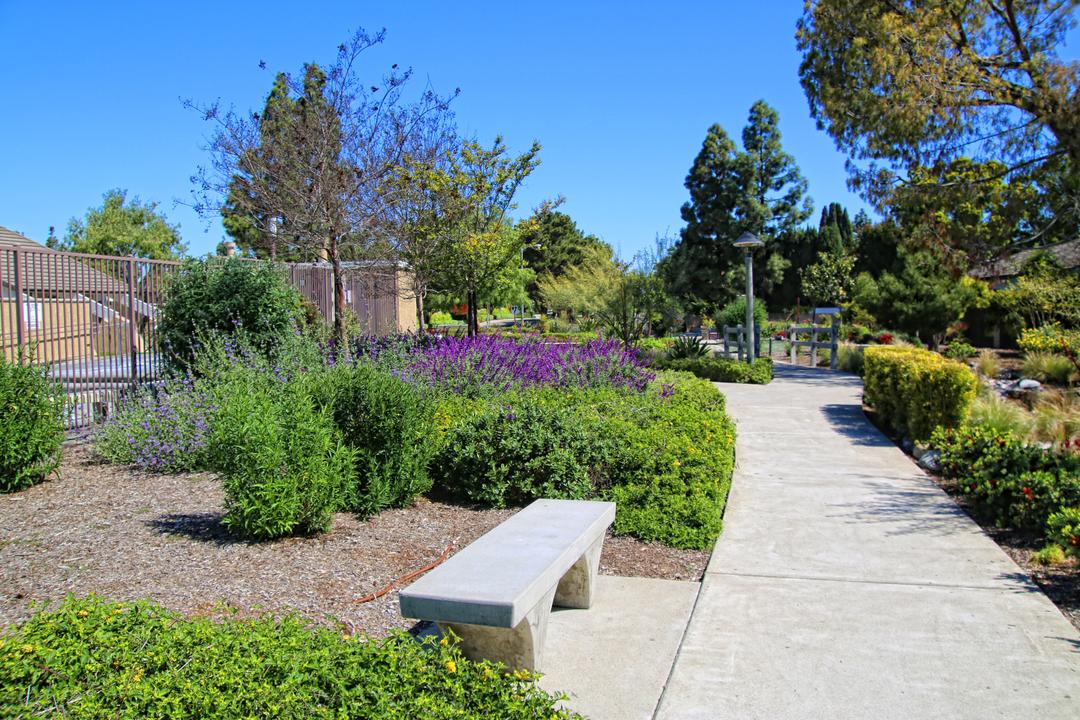 Work Image