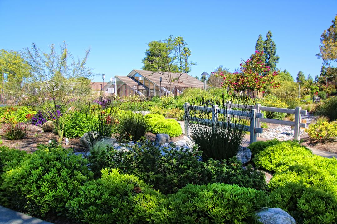 Work Image